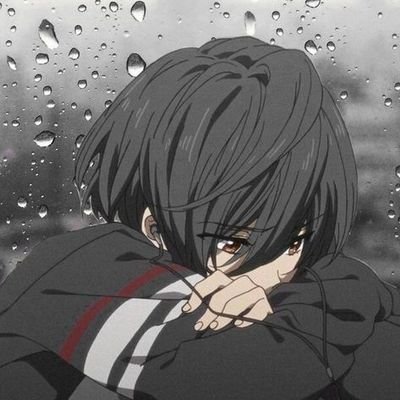 Byakko 白狐さんのプロフィール画像