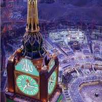 فواز علي (@fawaz_444444) 's Twitter Profile Photo فواز علي (@fawaz_444444) 's Twitter Profile Photo