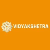 Vidyakshetra(@vidyakshetra) 's Twitter Profile Photo