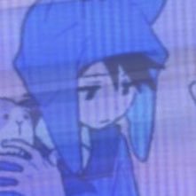 💙さんのプロフィール画像
