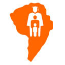 uniting people and resources toward the common goal of providing a high quality education directed toward teaching and learning for all children