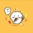 prof_img