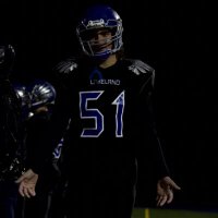 Blake Zamenski (@blakezamenski51) 's Twitter Profile Photo