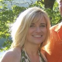 barnhardtge's profile picture. 