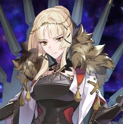 きーうぃさんのプロフィール画像