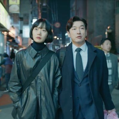 몽프さんのプロフィール画像