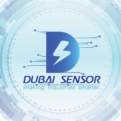 Dubai Sensor