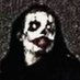 Why_gm1 (@gm1why) Twitter profile photo Why_gm1 (@gm1why) Twitter profile photo