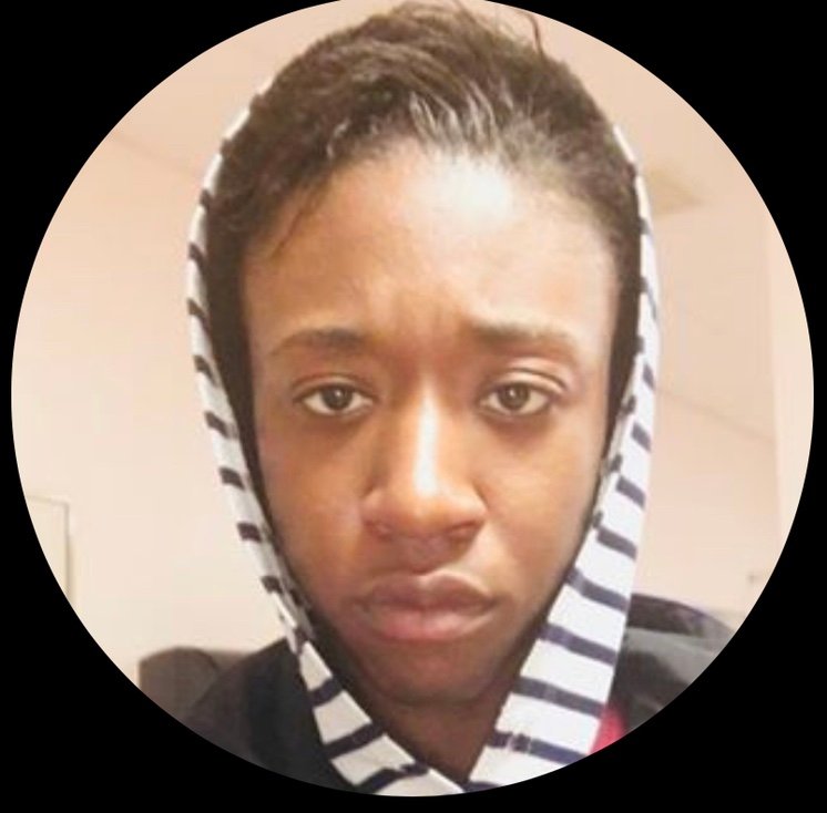 codeAMT's profile picture. my free speech platform.