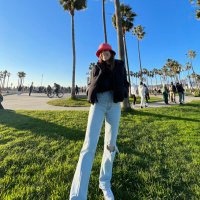 dteel (@dani213) 's Twitter Profile