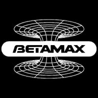 βetamax (東京) (@betamaxtyo) Twitter profile photo