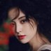 Rough Diary (@rough_diary) Twitter profile photo Rough Diary (@rough_diary) Twitter profile photo