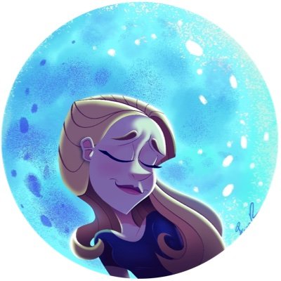 abluemoon88 Profile Picture