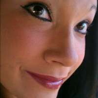 Nikkita1234's profile picture. 