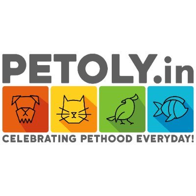 petolyin's profile picture. Pet Supply Retail Store - Online | Offline | Airport Store
5000+ listed products | 150+ Pet Brands
PAN India Delivery