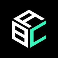 AbellWorld (@0xabellworld) 's Twitter Profile
