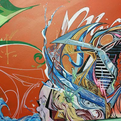 AndrewM11473459's profile picture. 