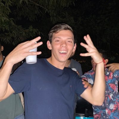 joseph077_'s profile picture. IG: joseph_0701