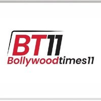 BollywoodTimes11 | Entertainment News(@BollywoodTime16) 's Twitter Profile Photo