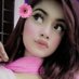 Rik (@gwlbae) Twitter profile photo Rik (@gwlbae) Twitter profile photo