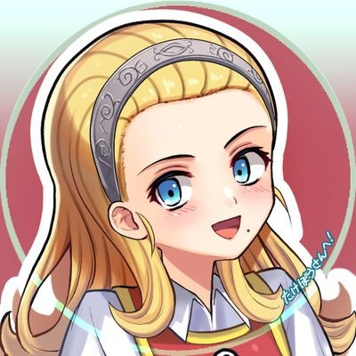 たけぼうさんのプロフィール画像