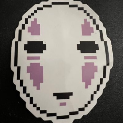 druski93's profile picture. 