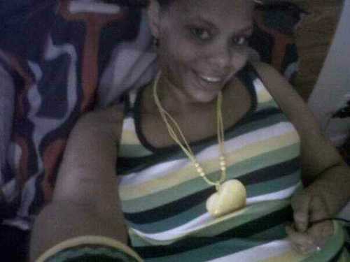 Nitasnf's profile picture. fun luvin outgoing gemini dont fuck with me rita will show up and show out lol