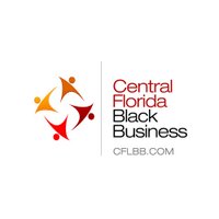 CFL Black Business (@cflblack) 's Twitter Profile