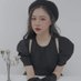 Bé Ly (@lydethuong) Twitter profile photo Bé Ly (@lydethuong) Twitter profile photo