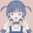 ☃︎あちまる☃︎のアイコン