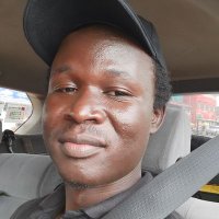 Dr. Ouma Simple (@oumasimple) 's Twitter Profile