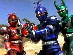 Beetleborgs's profile picture. 