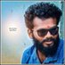Hemanth Kumar Manda (@mhemantswaero) Twitter profile photo Hemanth Kumar Manda (@mhemantswaero) Twitter profile photo