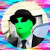 Ben (@tsr_tomsoft) Twitter profile photo Ben (@tsr_tomsoft) Twitter profile photo