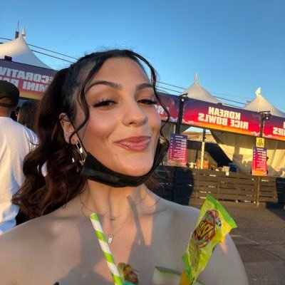 idk what I’m supposed to put here soooo fun fact I like to hula hoop