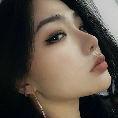 서울 쉬멜 하진 (@Sexyso11) - X (Twitter) Account Stats & Analytics