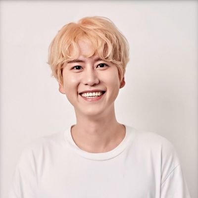 unhahahah's profile picture. 