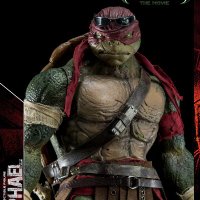 TMNTDegen (@tmntdegen) 's Twitter Profile Photo