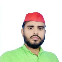 Shubham Yadav(@Shubham21710172) 's Twitter Profile Photo