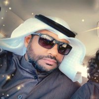 🇰🇼meshari74alali🇰🇼 (@meshari74alali) 's Twitter Profile