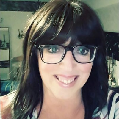 NO DMs /Love my furkids, Hockey #Stlblues , 💙 #MAGA #MCGA #PPC 💗 Oh and kicked cancer AND Covid flu's butt in same year! ♥ #TruckersForFreedom in my heart ♥