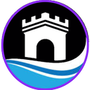 fortswap's avatar