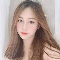 Heather (@heather70043327) 's Twitter Profile
