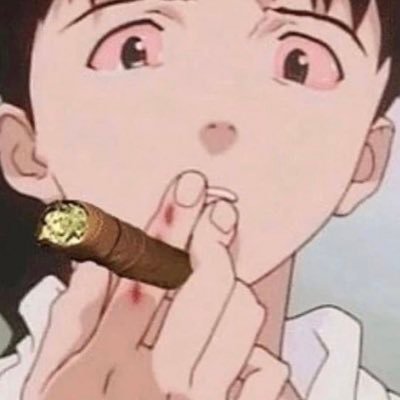 esiiikk's profile picture. https://t.co/vmb4OrQ2VW. just vibing inside a society