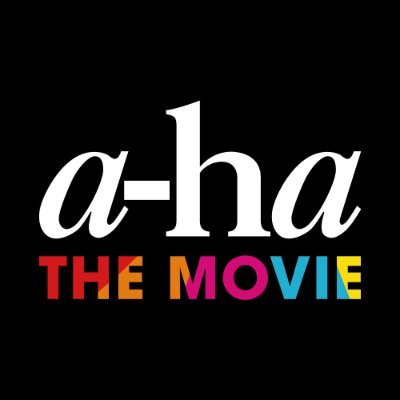 世界中が恋に落ちた「テイク・オン・ミー」から35年――
ノルウェー出身のポップグループ a-ha が駆け抜けた夢と絆の記録
𝟭𝟮.𝟮 𝗕𝗹𝘂-𝗿𝗮𝘆&𝗗𝗩𝗗 𝗥𝗘𝗟𝗘𝗔𝗦𝗘
#ahathemovie #aha