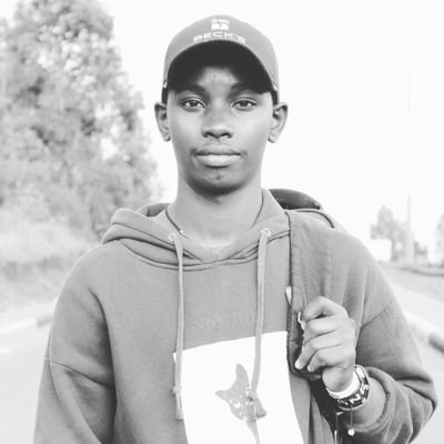 4rootcode's profile picture. @4rootcode