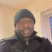 DAYO AKBANKS (@akbanksdayo) Twitter profile photo DAYO AKBANKS (@akbanksdayo) Twitter profile photo