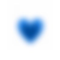 thinking about skzenha ★ (@skzenhathinker) 's Twitter Profile