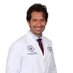 Dr. Billy Cordon, MD (@dr_cordon) Twitter profile photo Dr. Billy Cordon, MD (@dr_cordon) Twitter profile photo