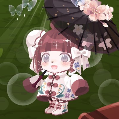 つきみさんのプロフィール画像